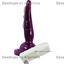 Dilatador Anal Plug Con Vibrador
